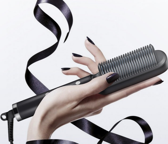 Hair straightener Hair straightener
